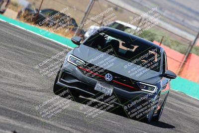 media/Apr-16-2022-VIP Trackdays (Sat) [[2a75af0965]]/B Group/Close Ups (Session 3)/